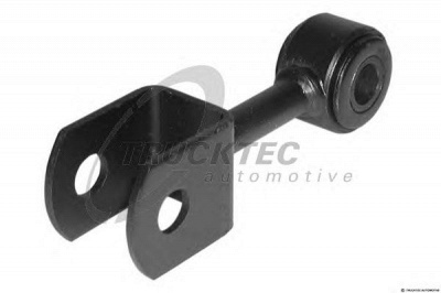TRUCKTEC AUTOMOTIVE 0230033 -  Тяга / стойка, стабилизатор